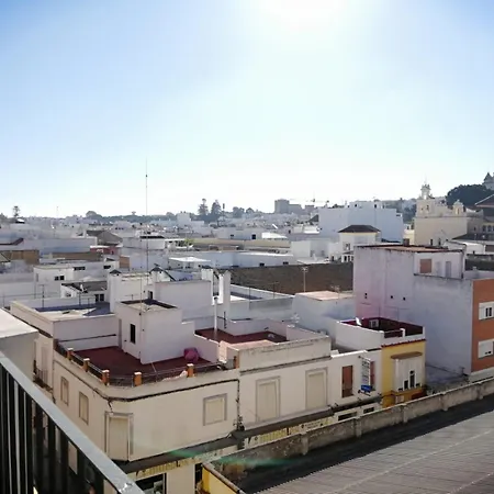 Apartmán Pura Vida En *