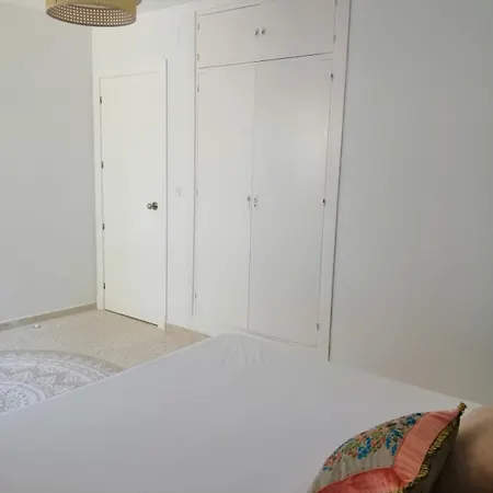 Pura Vida En